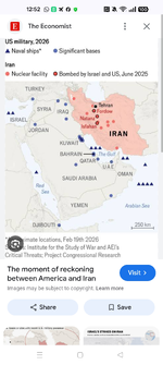 Screenshot_2026-03-01-12-52-20-45_40deb401b9ffe8e1df2f1cc5ba480b12.webp Screenshot_2026-03-01-12-52-20-45_40deb401b9ffe8e1df2f1cc5ba480b12.webp