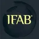 Laws of the Game | IFAB