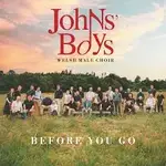 cover.webp cover.webp