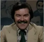dickie davies.webp