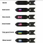 1772976105224.webp 1772976105224.webp