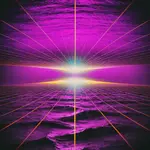 cover.webp cover.webp