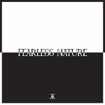 cover.webp cover.webp