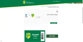 larnaca ticket.webp