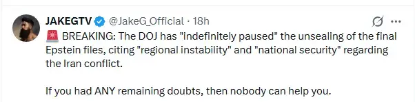 1773523234890.webp 1773523234890.webp