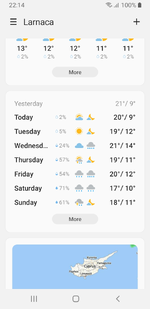 Screenshot_20260316-221429_Weather.webp