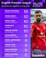 1773997729909.webp 1773997729909.webp