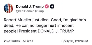 IMG_1989.webp IMG_1989.webp