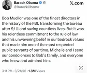 IMG_1990.webp IMG_1990.webp