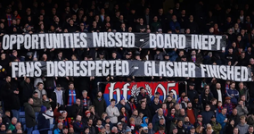 HF Glasner banners CPFC v Wolves  22 Feb 2026.webp