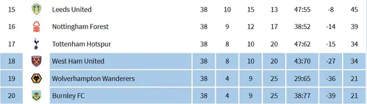 1774449563669.webp 1774449563669.webp