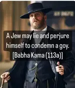 1774451545274.webp 1774451545274.webp