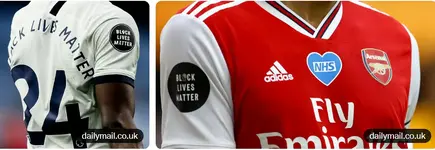 1774698771637.webp 1774698771637.webp