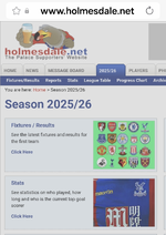 Screenshot_20260328_133359_Samsung Internet.webp