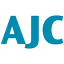 American Jewish Committee (AJC)