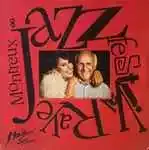 cover.webp cover.webp