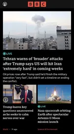 IMG_2054.webp IMG_2054.webp