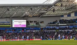 1775472700890.webp 1775472700890.webp