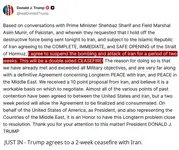 1775602228854.webp 1775602228854.webp