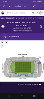 1000090421.webp 1000090421.webp