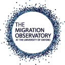 Migration Observatory