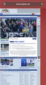 1776086126458.webp 1776086126458.webp