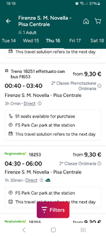 Screenshot_20260415_181810_Trenitalia.webp