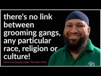 1777661265129.webp
