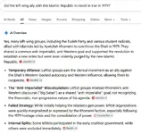 1777661644456.webp 1777661644456.webp