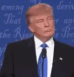 wrong-trump.webp