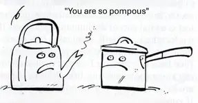 kettle & pot 2.webp