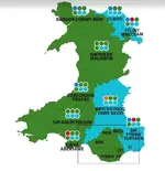 Welsh local elections May 2026.webp