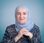1778408108595.webp 1778408108595.webp