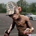 1778421694905.webp