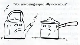kettle & pot 2.webp