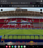 Screenshot_20260511_171748_Chrome.webp