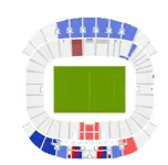 leipstadium.webp