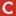 1778684205656.webp