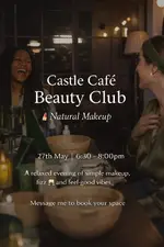 castle inn 27 May.webp
