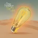 cover.webp