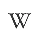 1779021661222.webp