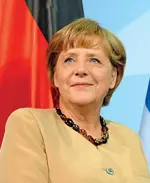 1779133140300.webp