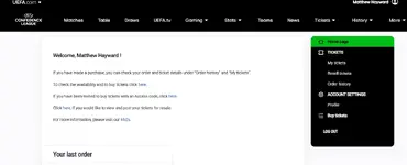 Screenshot 2026-05-19 174758.webp
