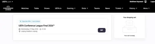 Screenshot 2026-05-19 174836.webp