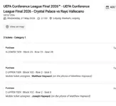 Screenshot 2026-05-19 175520.webp