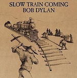 slow train coming  1979.webp