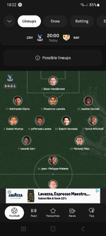 Screenshot_20260527_182259_LiveScore.webp