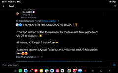 Screenshot_20260529_232616_X.webp