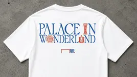 Palace in wonderland.webp