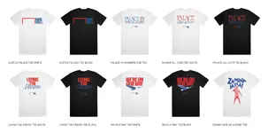 Back Post Palace.webp